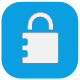 Sicherheit mit SSL SSL Sicherheit