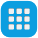 Einkaufswelten gestalten Teaser Manager