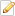 Boxen Manager Filter Filter der Box Positionen